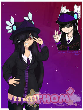 Redraw