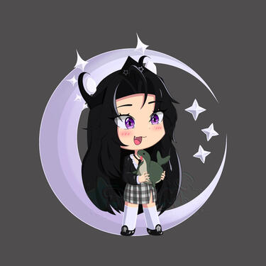 Chibi