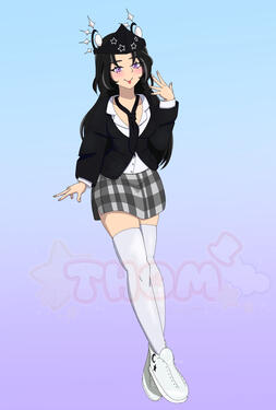 Tammy