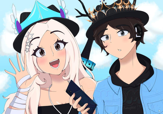 Commission