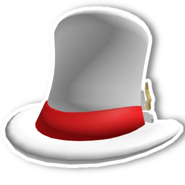 My Hat