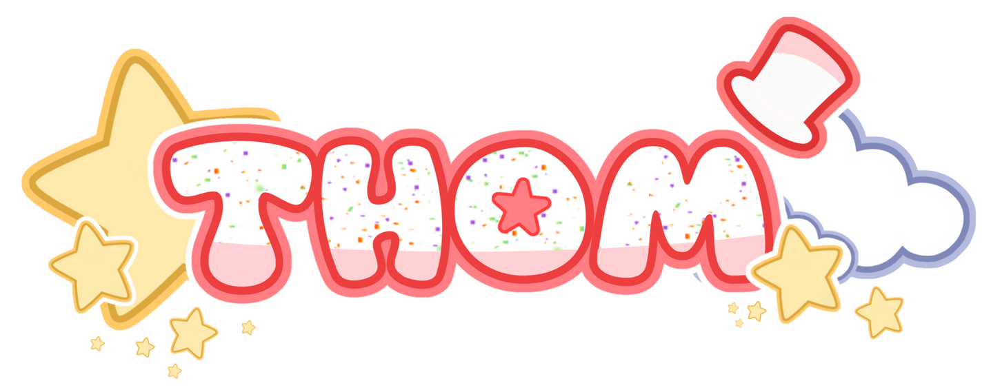 made by zaki