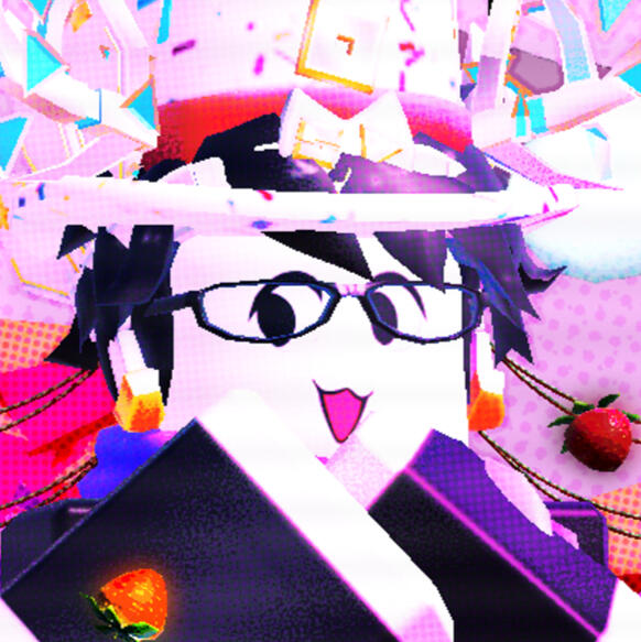 made by spadey