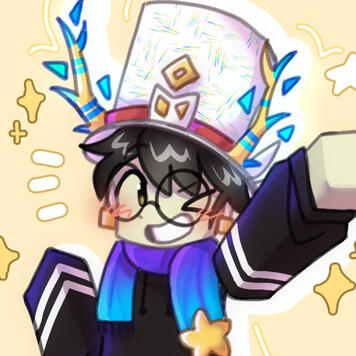 made by spadey